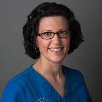 Chiropractic Colchester CT Michelle Billing Representative Chiropractic Colchester CT Michelle Billing Representative